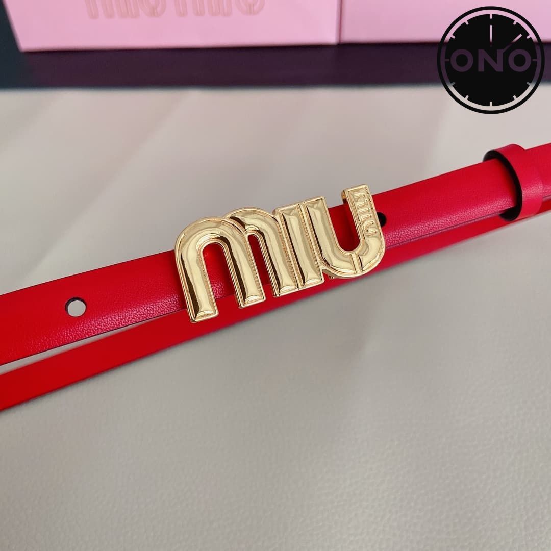 miumiu_belt_96_1.jpg