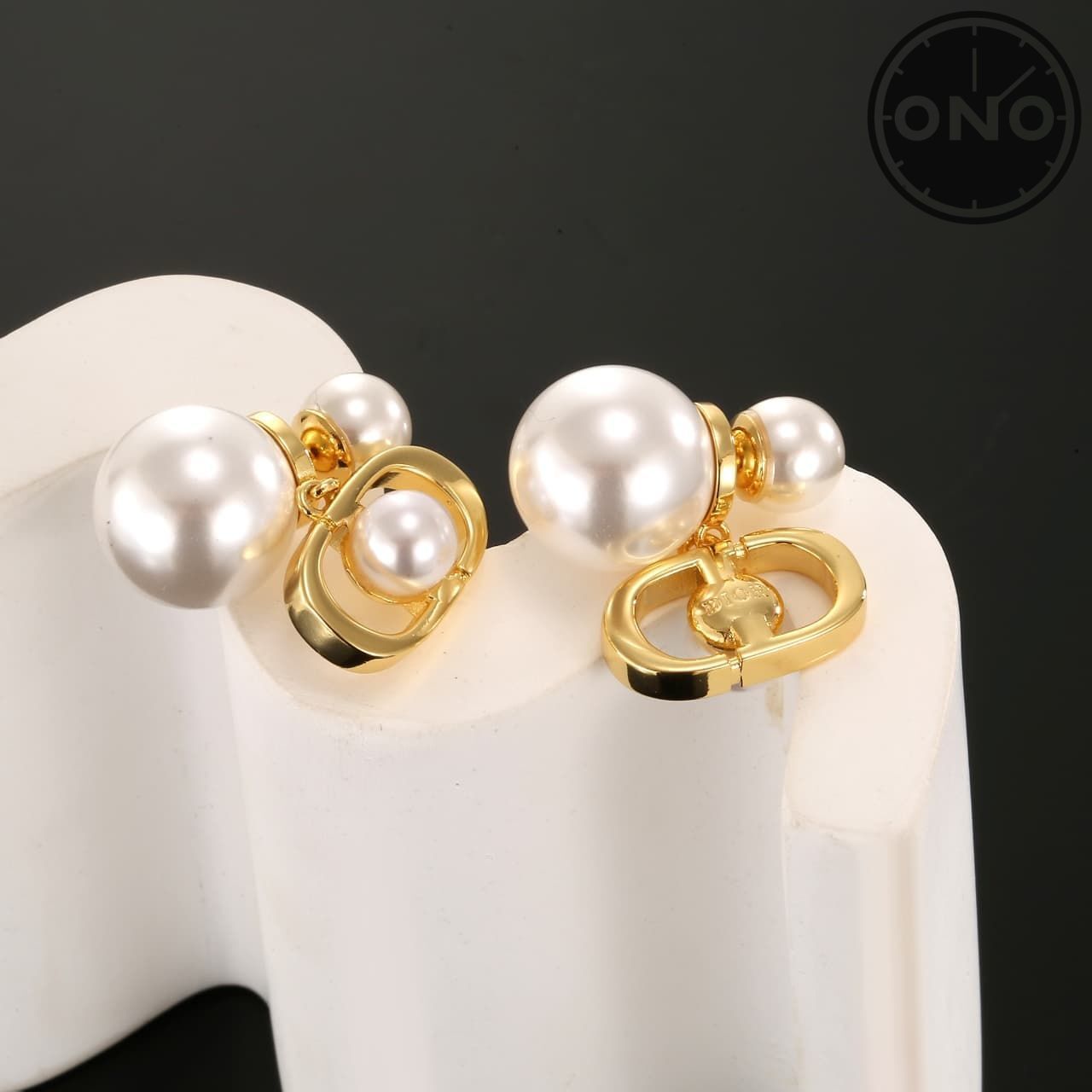 dior-earring_22_6.jpg