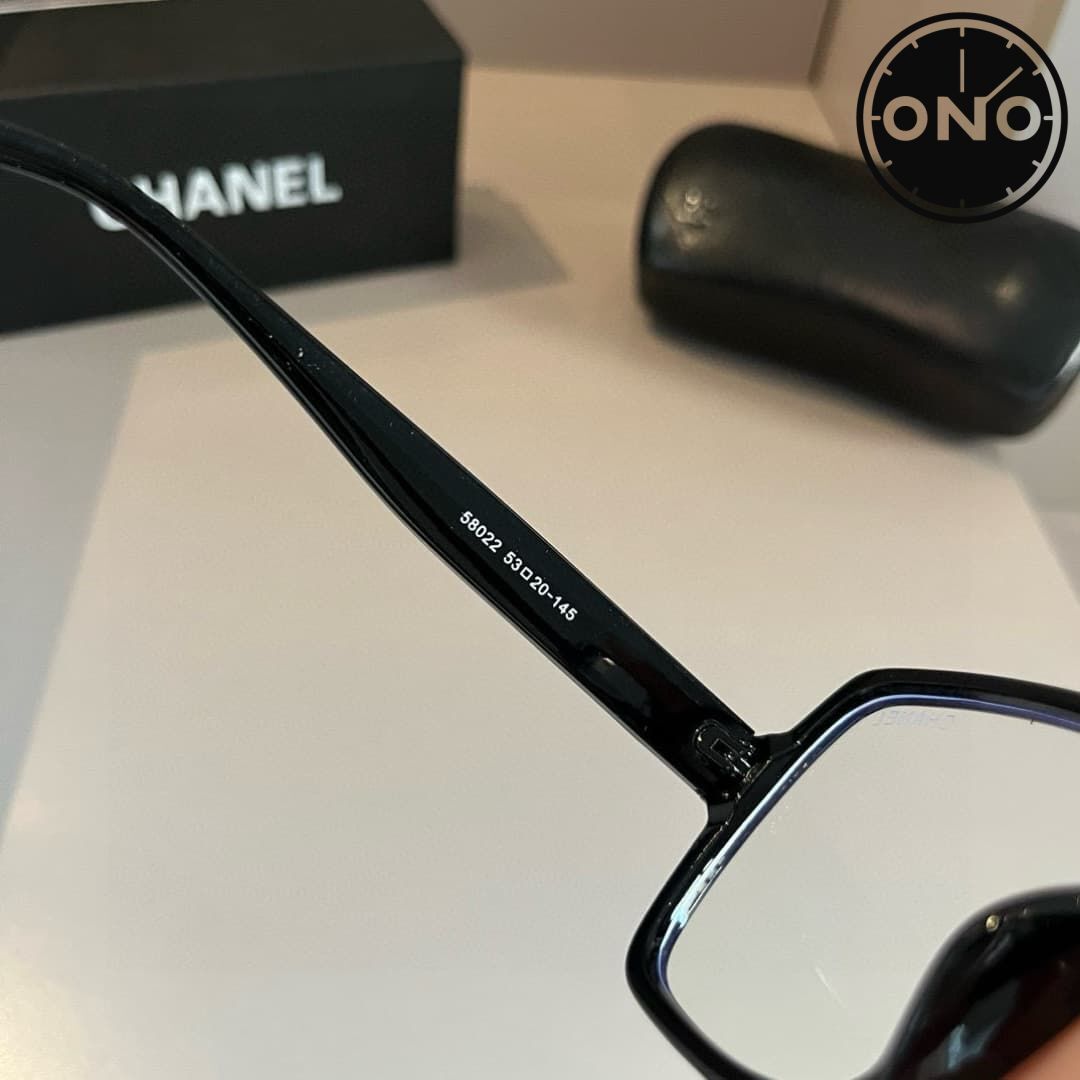 chanel-glasses_24_7.jpg