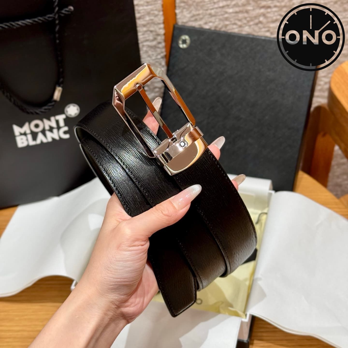 montblanc_belt_3_1.jpg