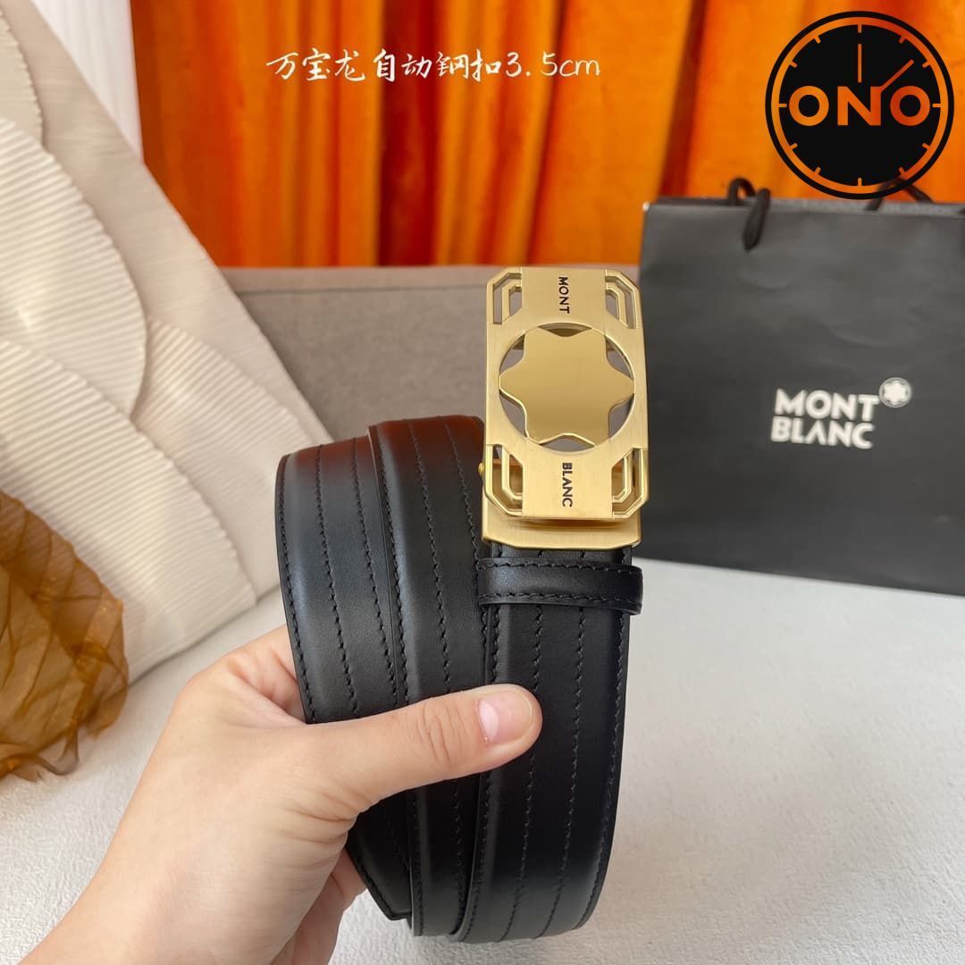 montblanc_belt_89_2.jpg