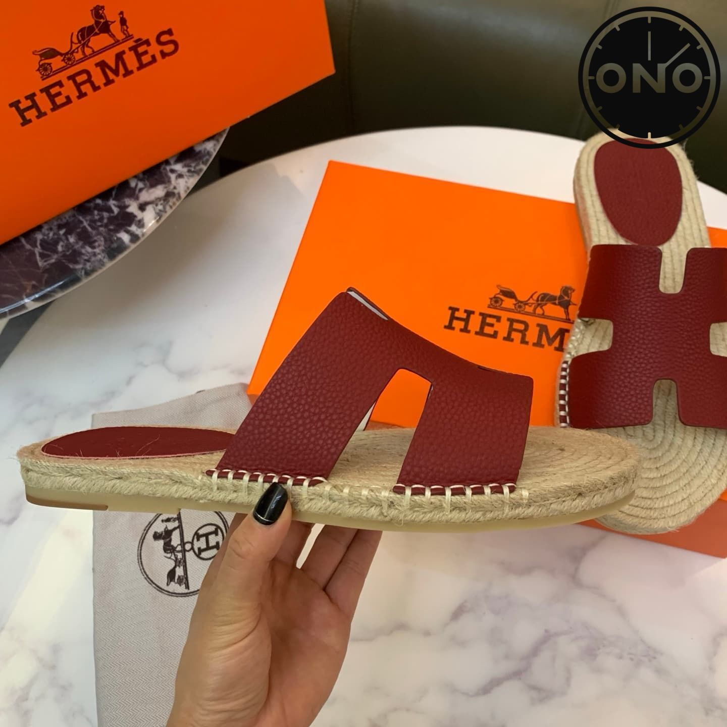 hermes-slippers_38_5.jpg