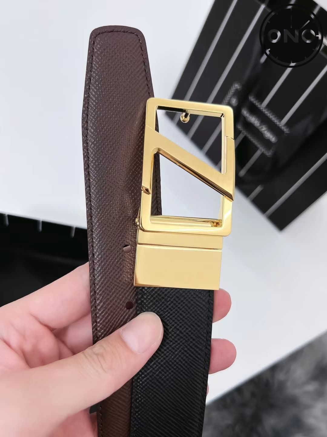 zegna_belt_149_3.jpg