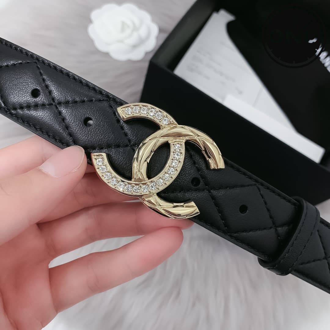 chanel_belt_153_3.jpg