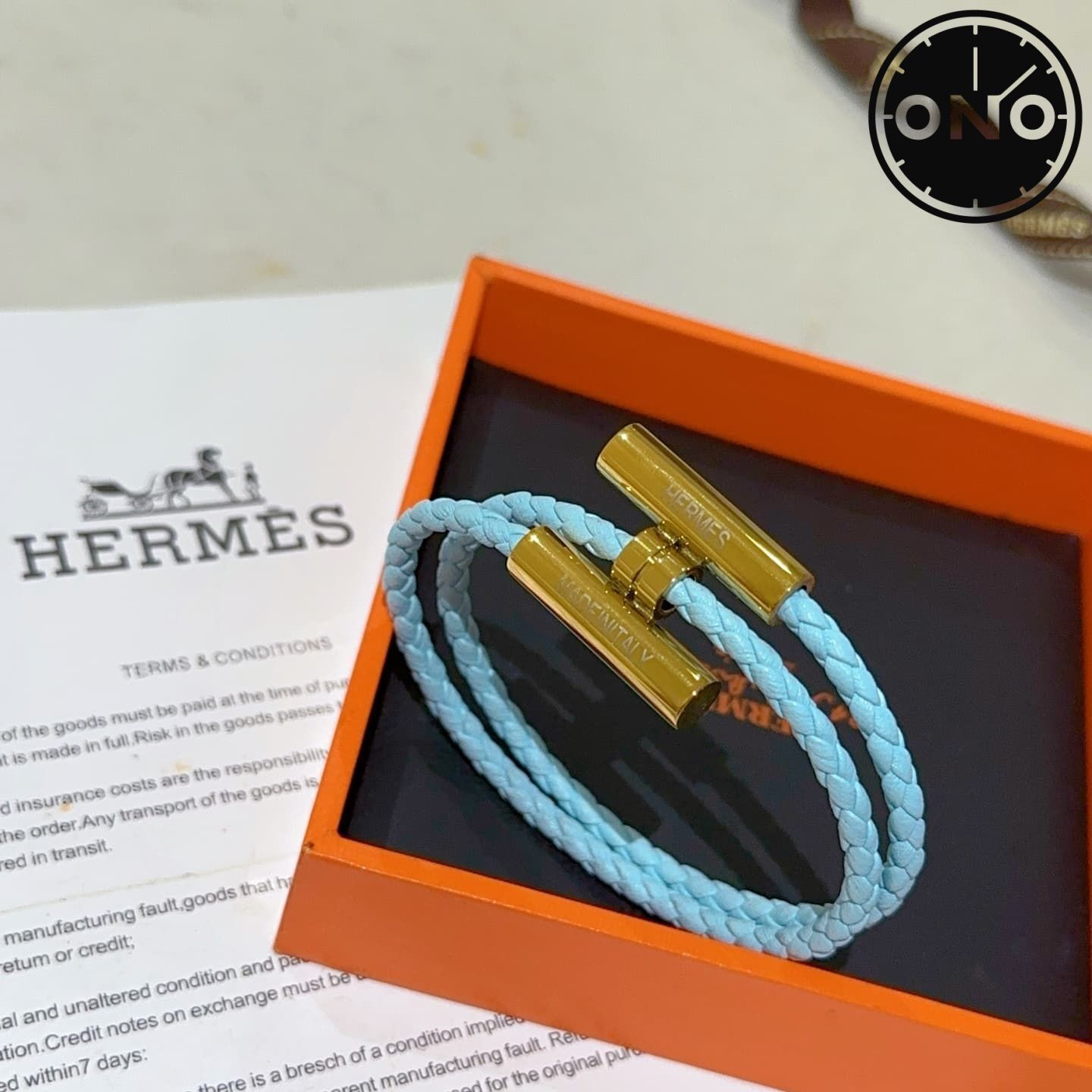 hermes-bracelet_55_3.jpg