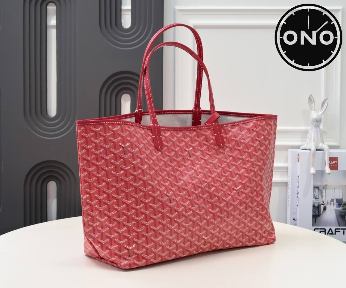 goyard_women_58_2.jpg