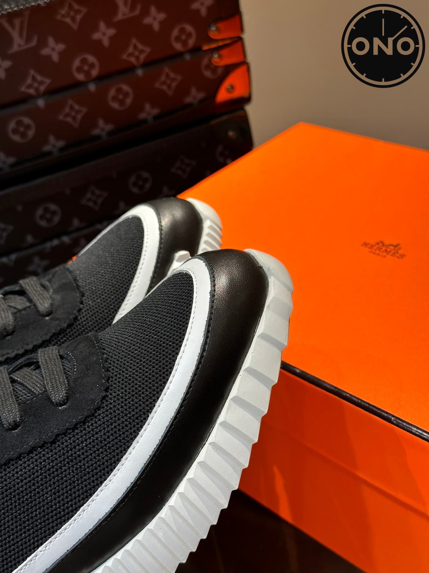 hermes-sport-shoes_57_7.jpg