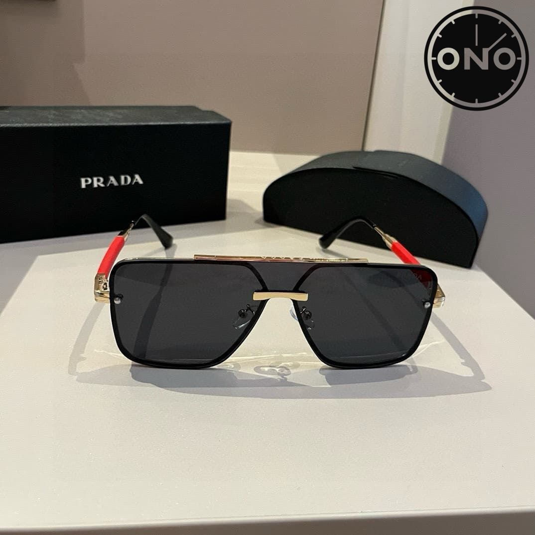 prada-glasses_40_4.jpg