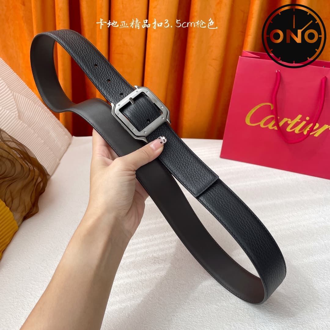 cartier_belt_4_5.jpg