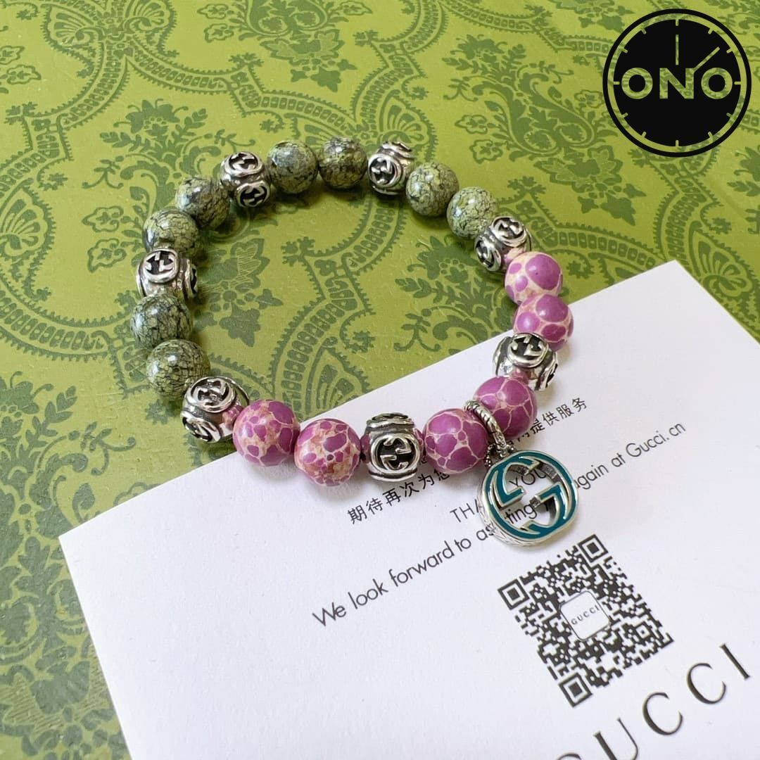 gucci-bracelet_6_7.jpg
