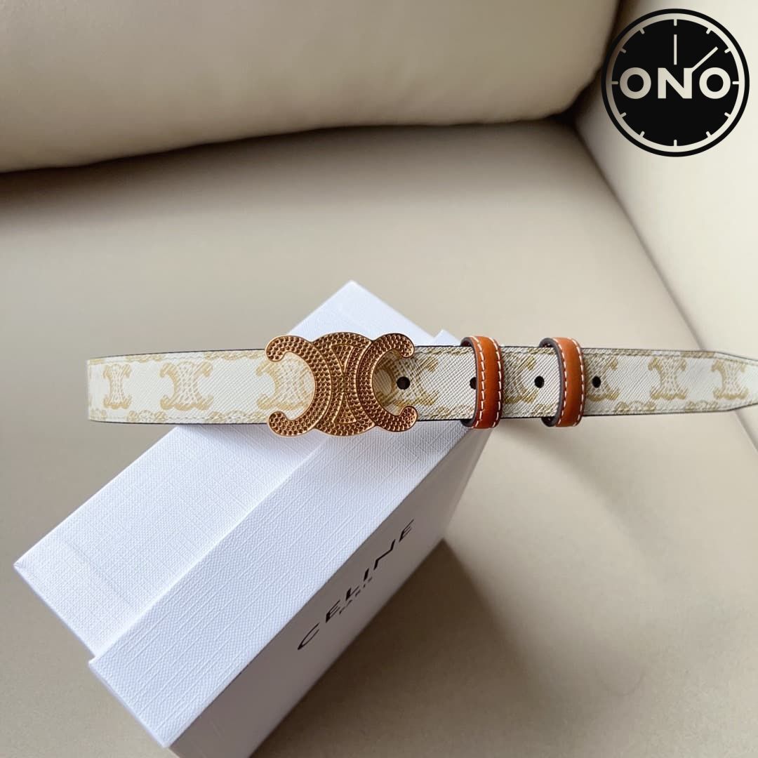 celine_belt_118_5.jpg