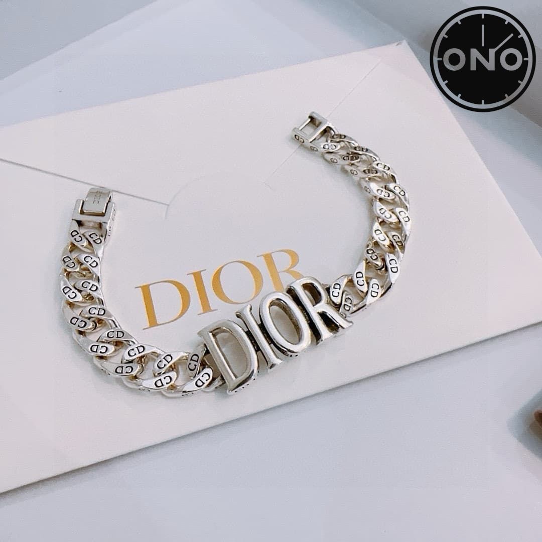dior-bracelet_45_2.jpg