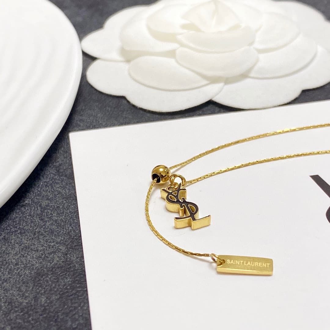 ysl-necklace_10_2.jpg