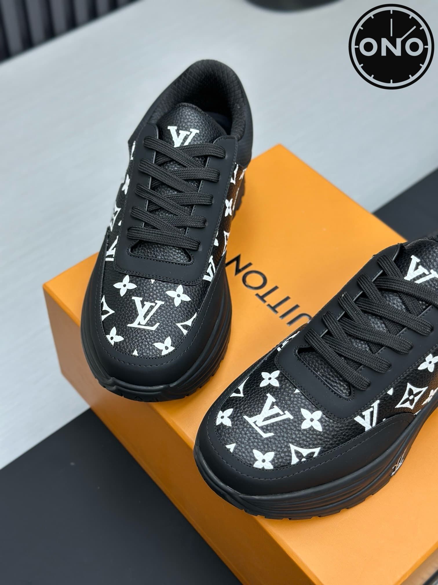 lv-casual-shoes_5_4.jpg