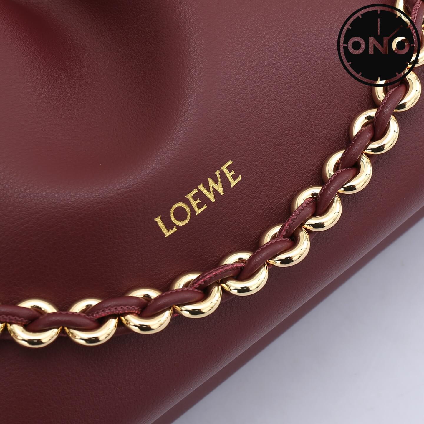 loewe_women_11_6.jpg