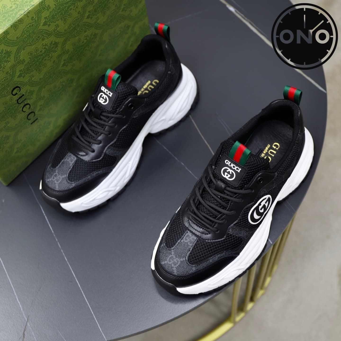 gucci-sport-shoes_9_1.jpg