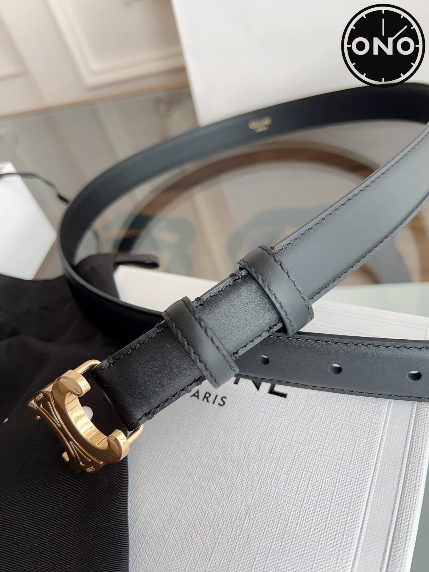 celine_belt_22_3.jpg