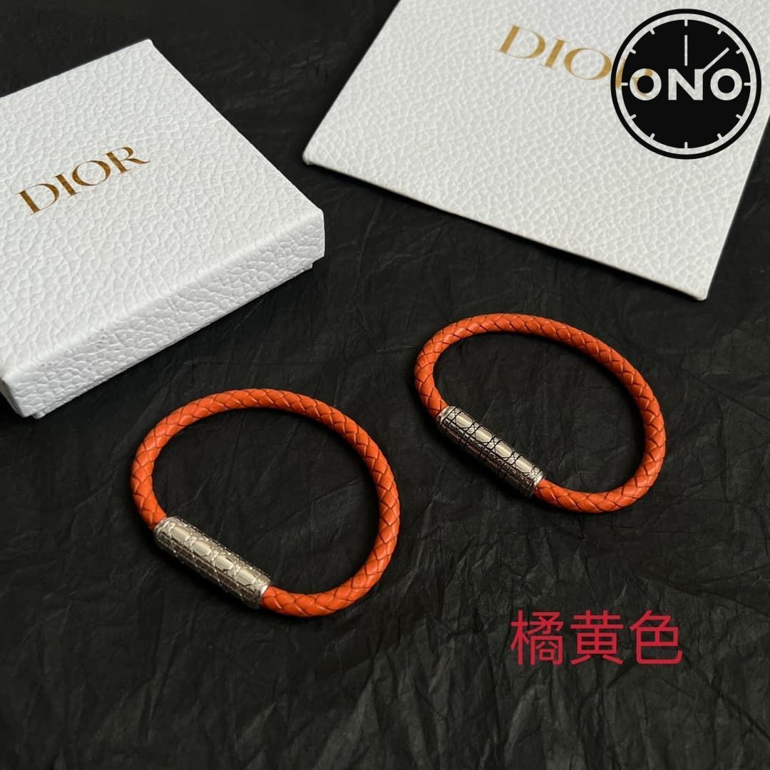 dior-bracelet_7_1.jpg