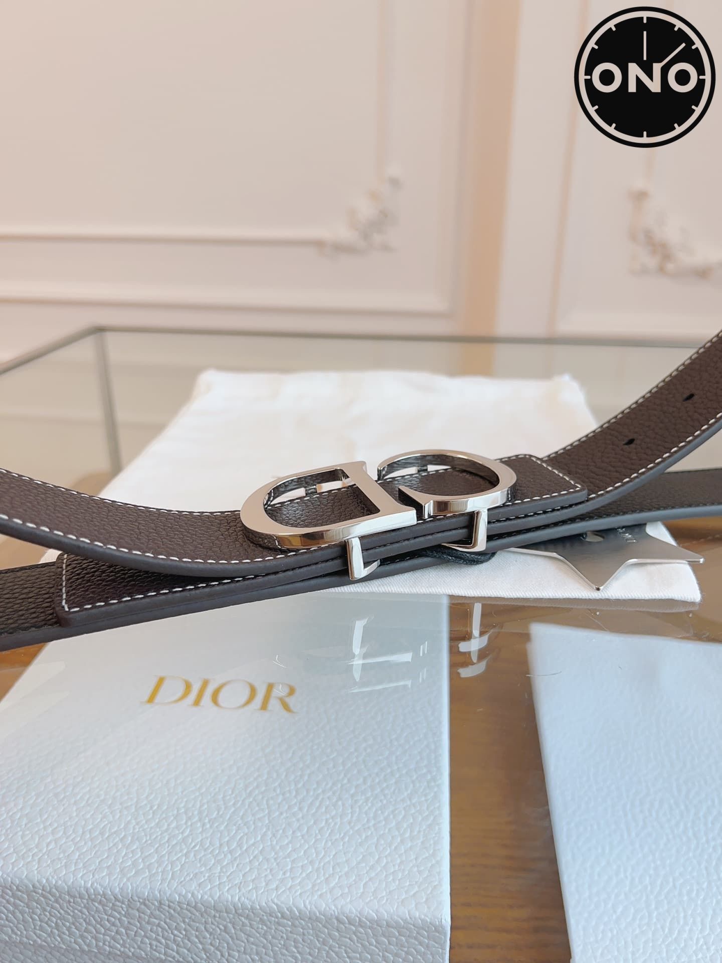 dior_belt_53_7.jpg