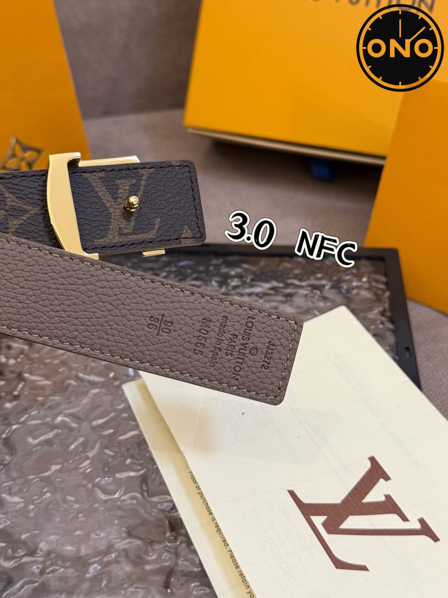 lv_belt_89_3.jpg