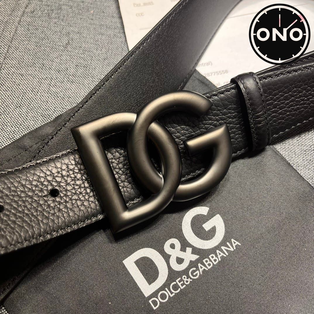 dg_belt_144_4.jpg