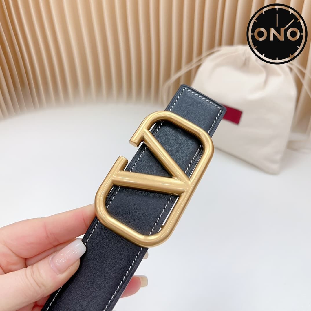 valentino_belt_28_6.jpg