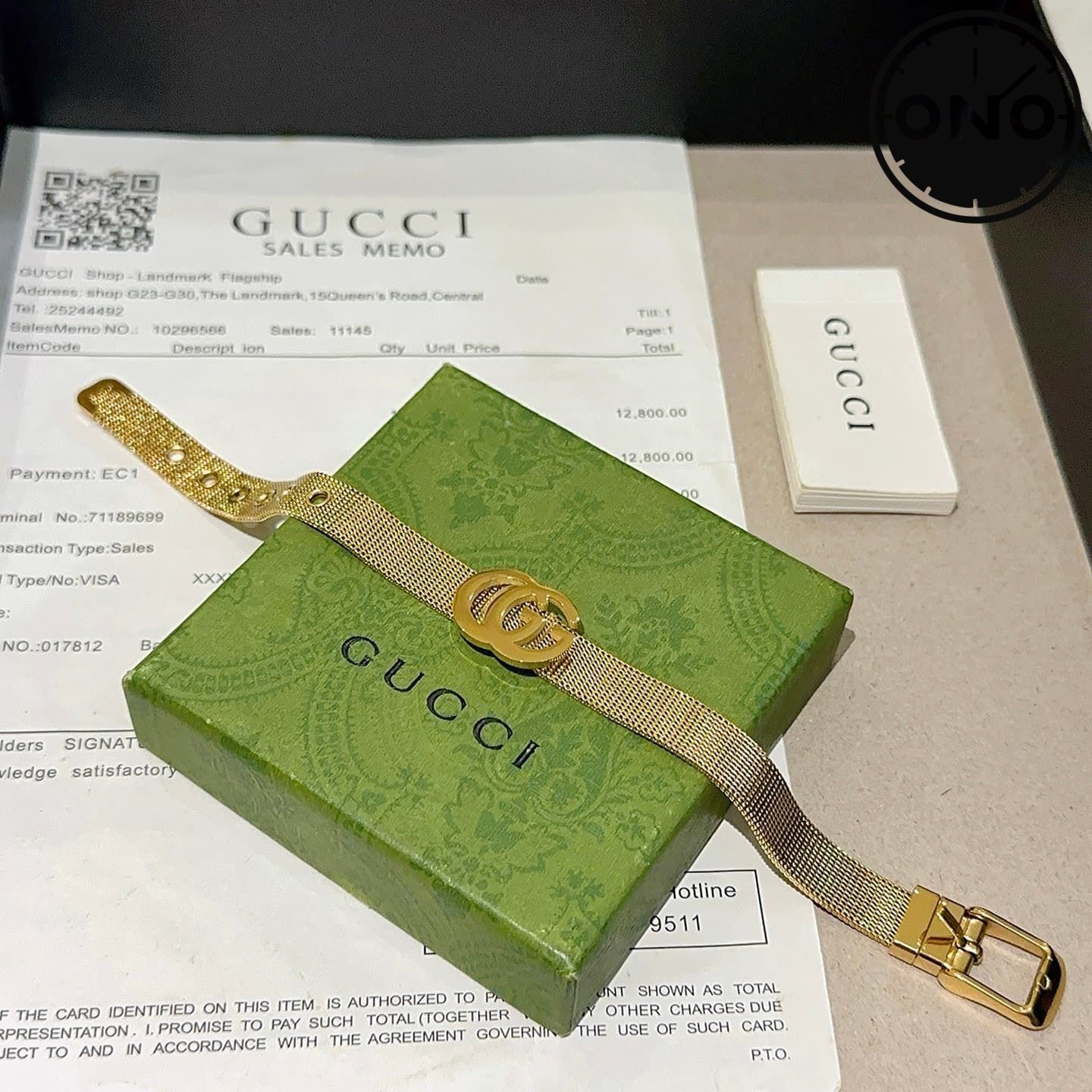 gucci-bracelet_7_4.jpg