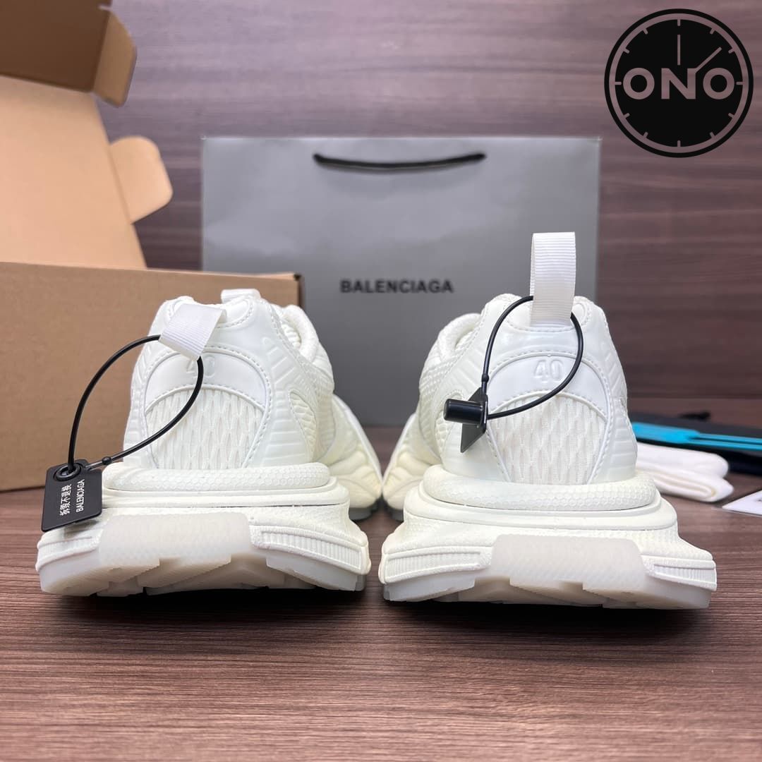 balenciaga-shoes_71_7.jpg