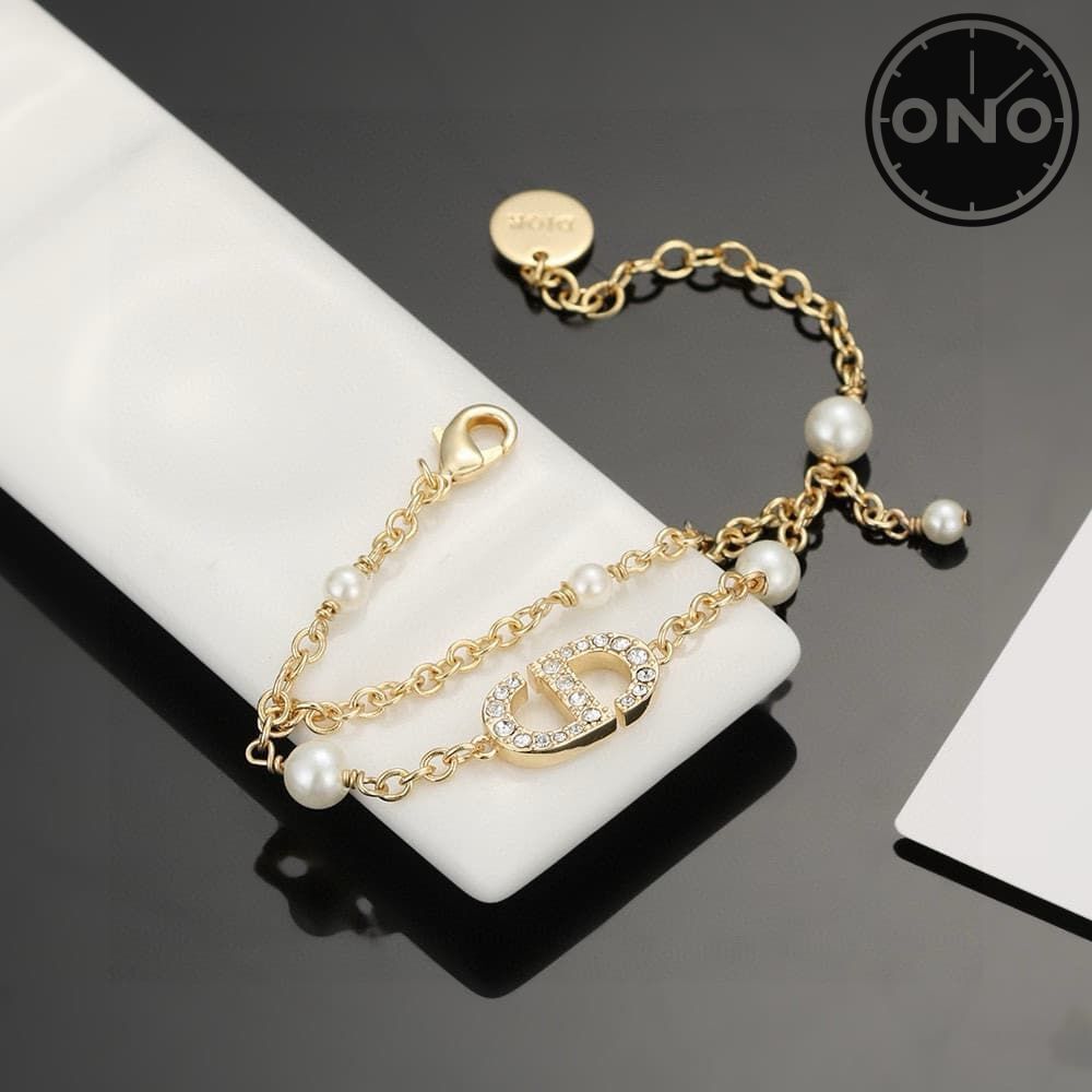dior-bracelet_25_3.jpg