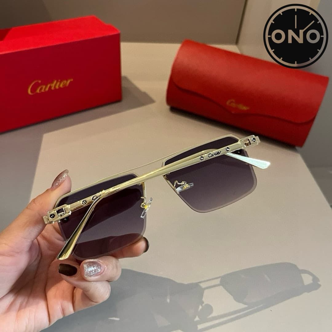 cartier-glasses_86_6.jpg