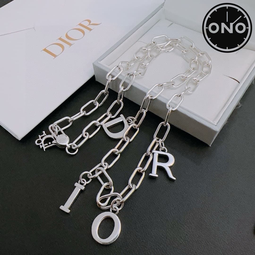 dior-necklace_34_6.jpg