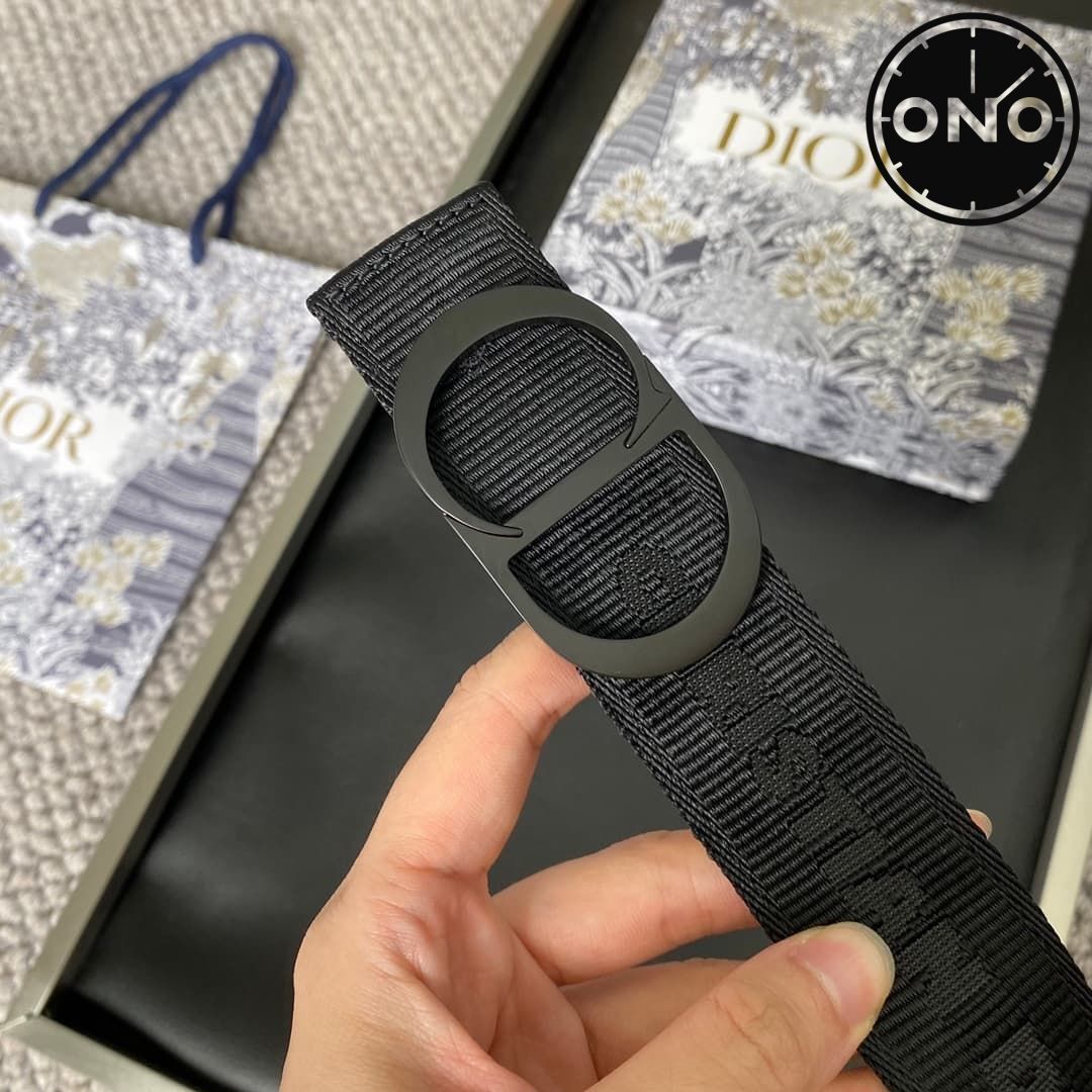dior_belt_46_2.jpg