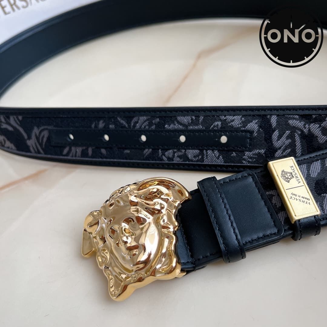 versace_belt_31_6.jpg