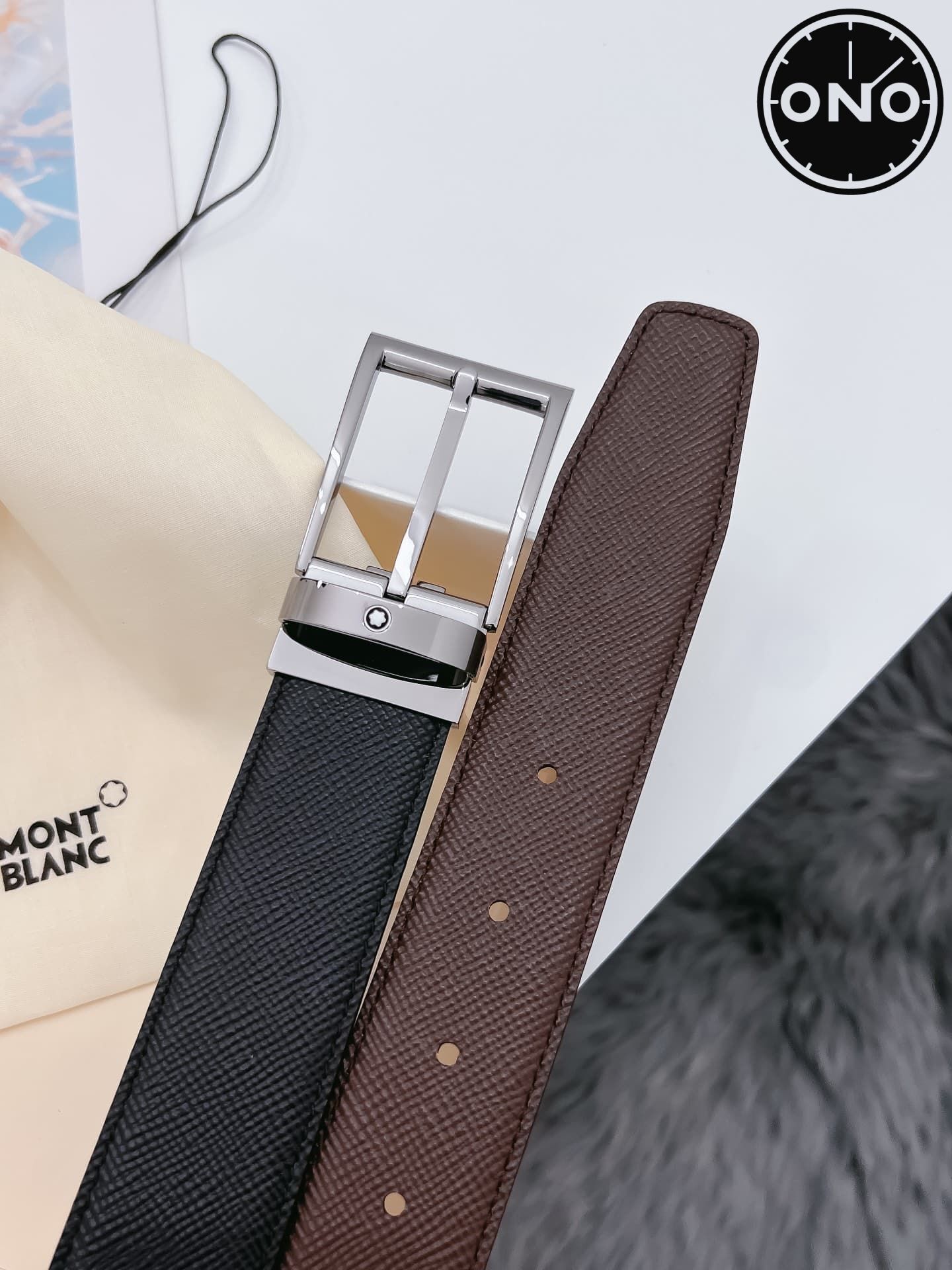 montblanc_belt_143_3.jpg