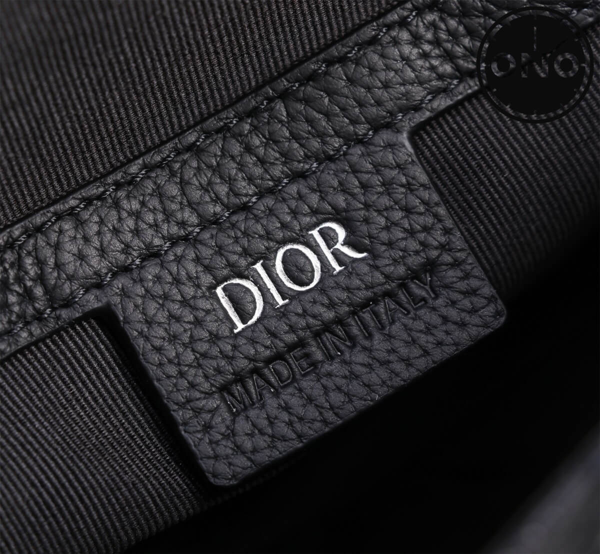 dior_men_52_7.jpg