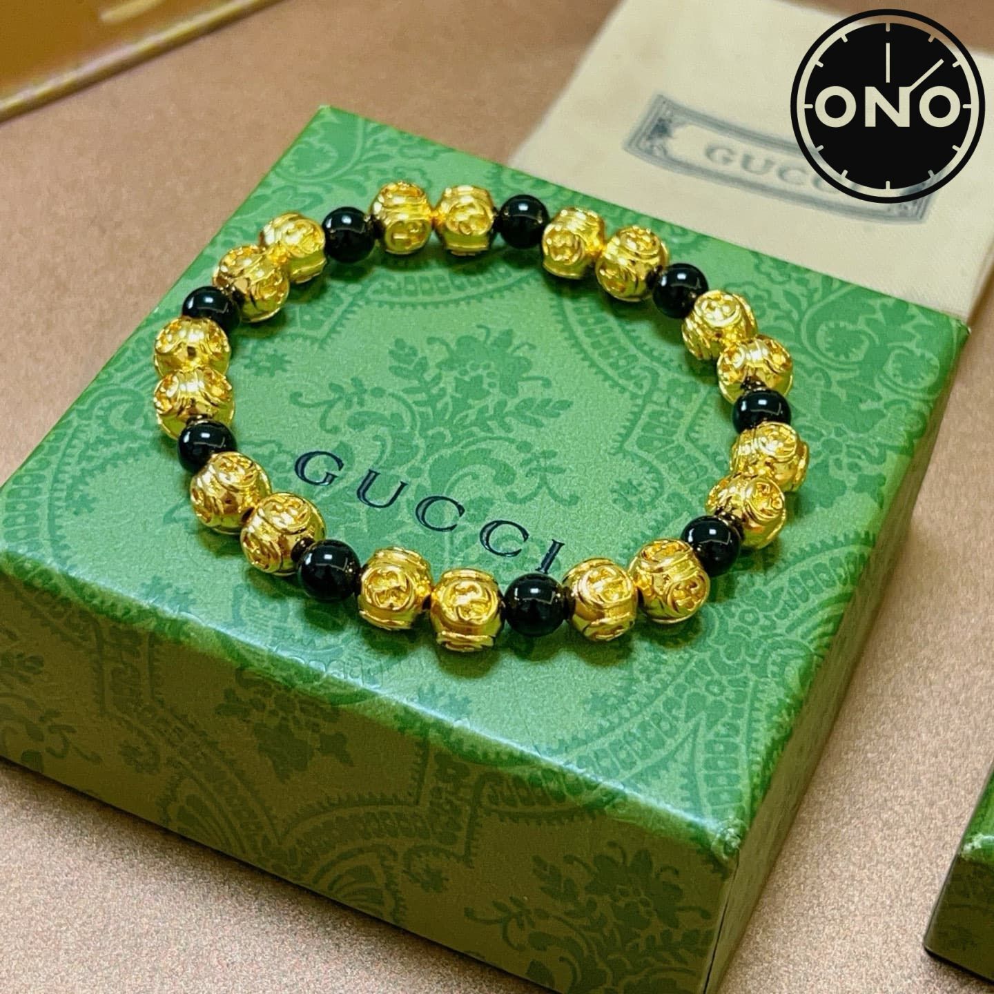 gucci-bracelet_43_4.jpg