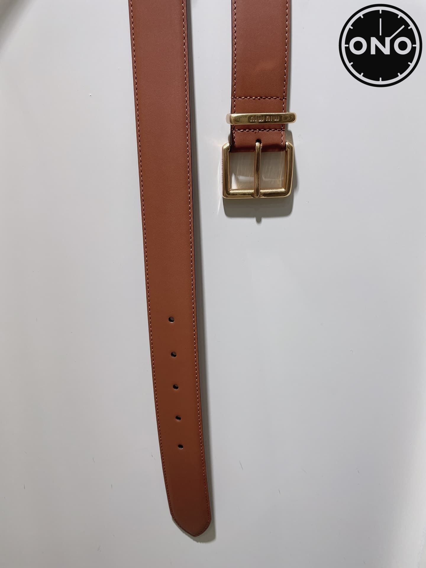 miumiu_belt_107_3.jpg