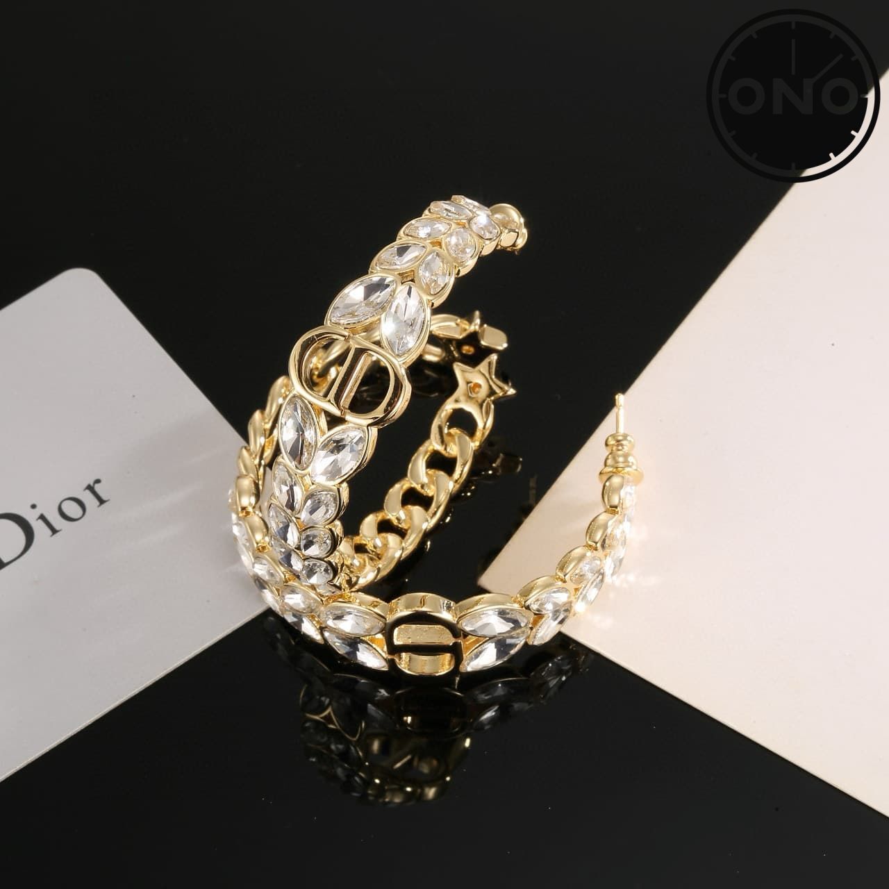 dior-earring_1_3.jpg