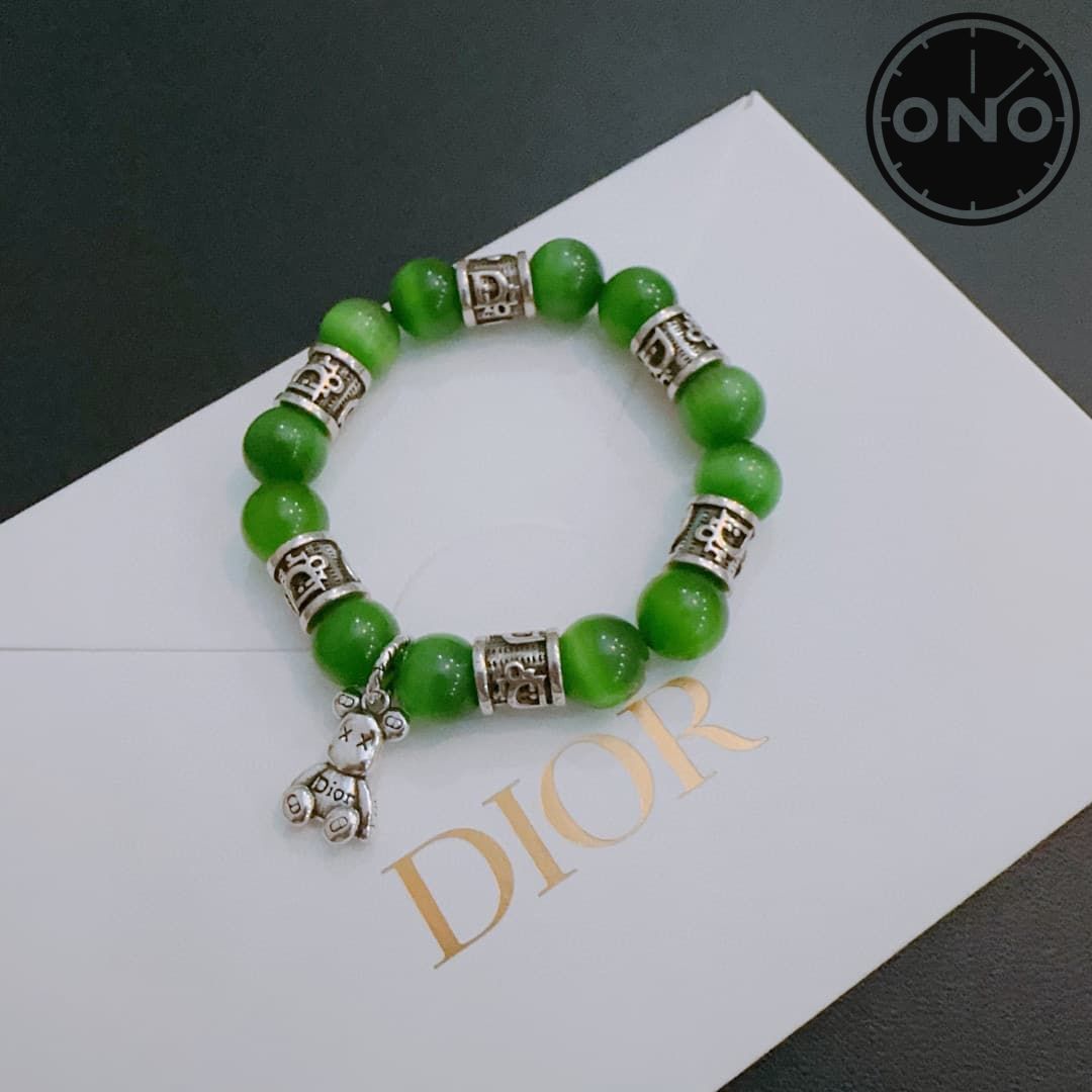 dior-bracelet_48_1.jpg