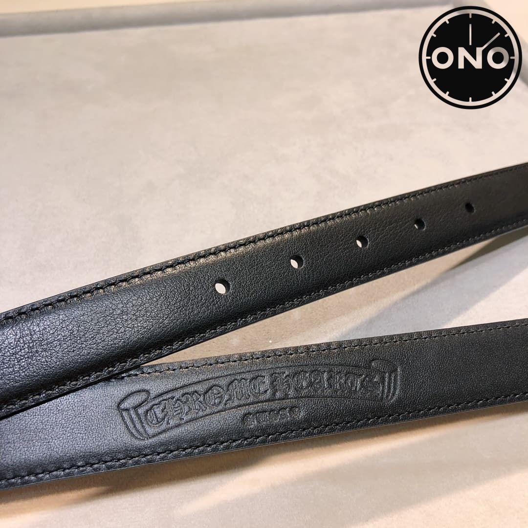 chrome_hearts_belt_91_4.jpg