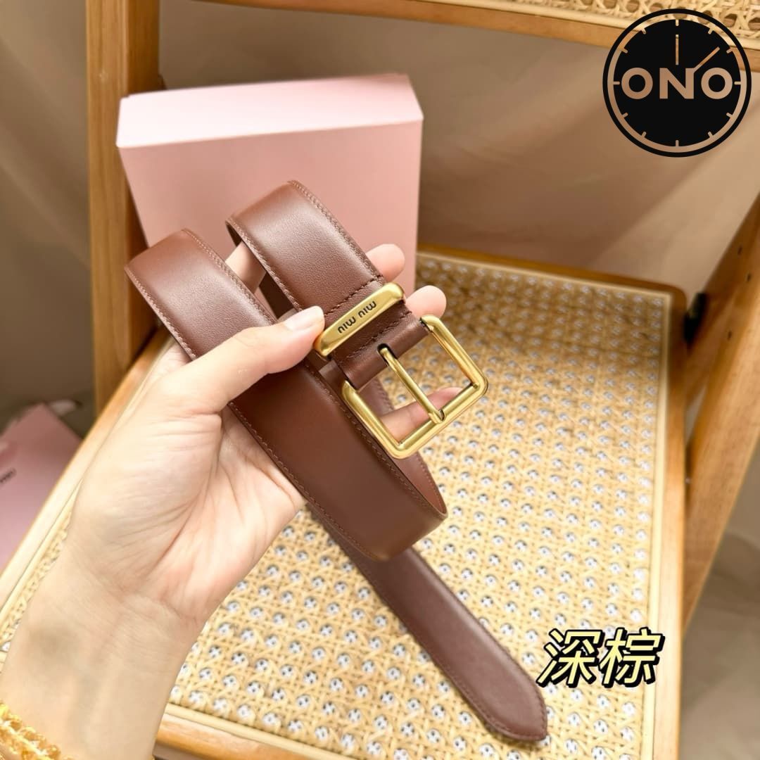 miumiu_belt_31_2.jpg