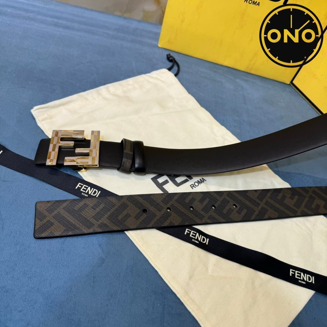 fendi_belt_18_8.jpg