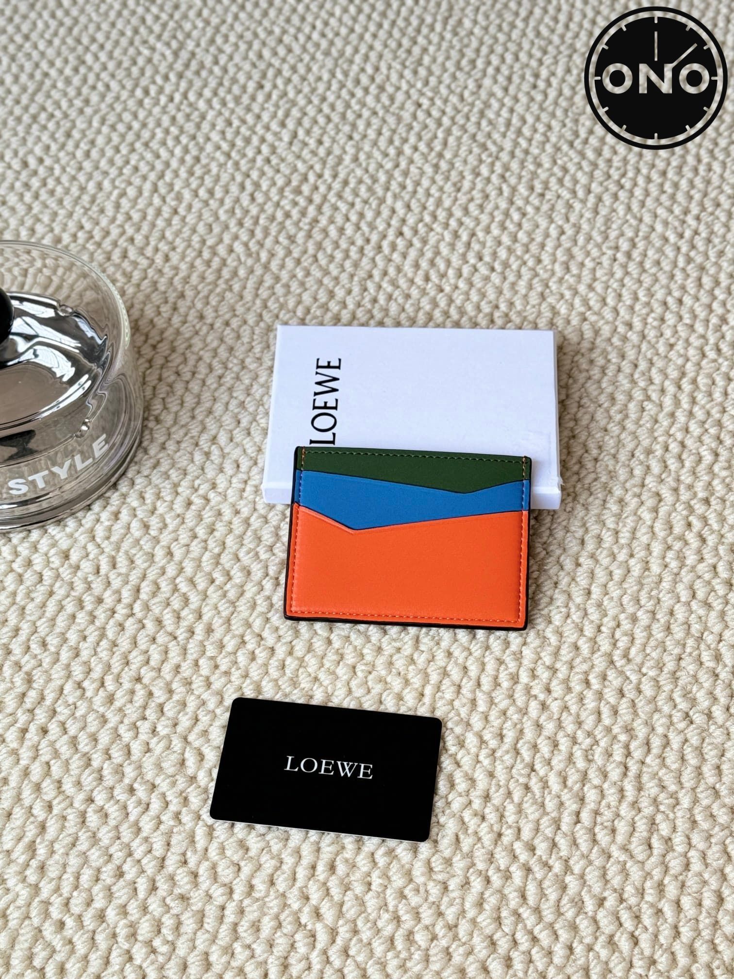 loewe-wallet_16_2.jpg