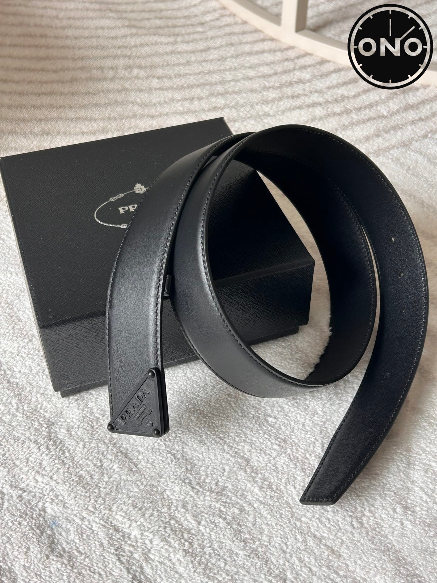 prada_belt_52_2.jpg