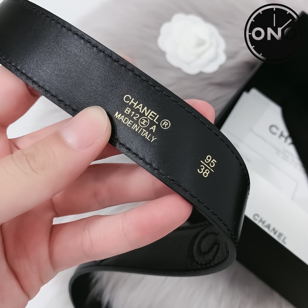 chanel_belt_147_8.jpg