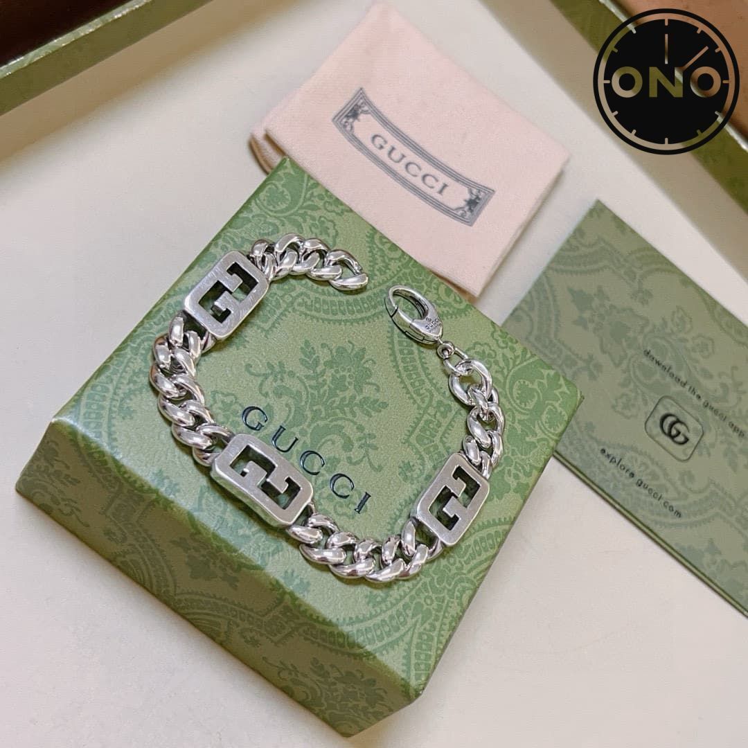 gucci-bracelet_61_7.jpg