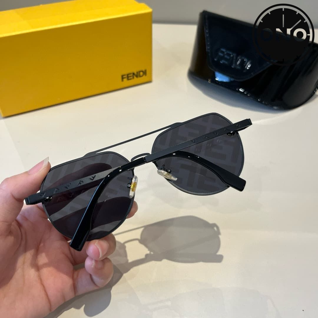 fendi-glasses_13_6.jpg