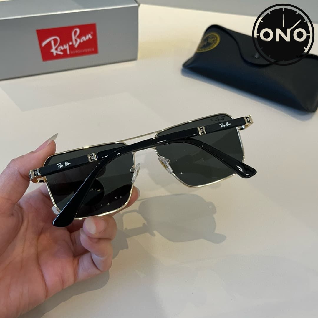 ray-ban-glasses_18_6.jpg