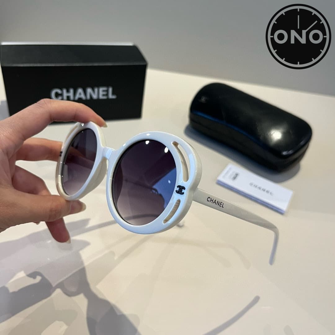 chanel-glasses_61_5.jpg