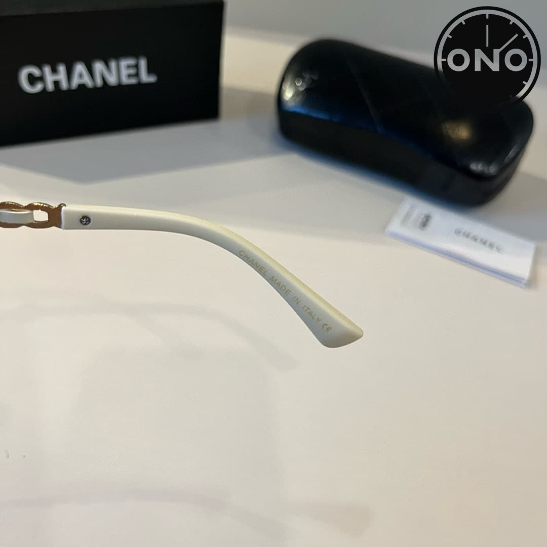 chanel-glasses_135_8.jpg